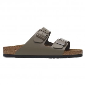 сандали,мъжки,сандали,birkenstock,arizona,natural,leather,sandals,grey