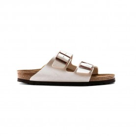 сандали,дамски,сандали,и,чехли,birkenstock,arizona,birko,flor,sandals,white