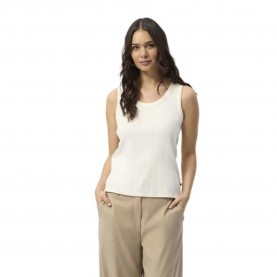 тениска,дамски,тениски,redgreen,cobi,sleeveless,t,shirt,off,white,(white)