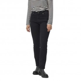 панталони,дамски,панталони,redgreen,mai,pants,black