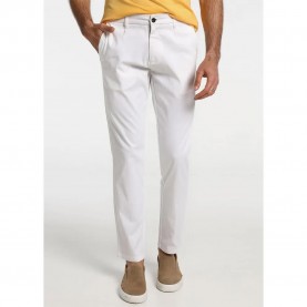 панталони,тип,чино,мъжки,панталони,bendorff,1452,chino,pants,white,(white)