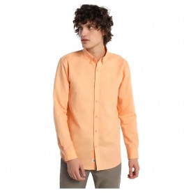 риза,с,дълъг,ръкав,мъжки,ризи,bendorff,6665,long,sleeve,shirt,yellow,(orange)