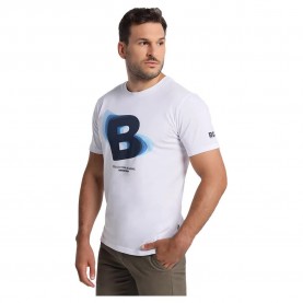 тениска,мъжки,тениски,bendorff,8875,short,sleeve,t,shirt,white,(white)