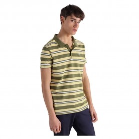 мъжки,блузи,с,яка,bendorff,8942,short,sleeve,polo,green,(green)