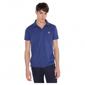 мъжки,блузи,с,яка,bendorff,8961,short,sleeve,polo,blue,(blue)