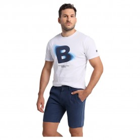 къси,панталони,мъжки,панталони,bendorff,8967,cargo,shorts,blue,(blue)
