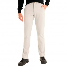 панталони,тип,чино,мъжки,панталони,bendorff,8982,chino,pants,grey,(grey)