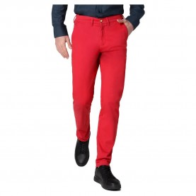 панталони,тип,чино,мъжки,панталони,bendorff,8985,chino,pants,red,(red)