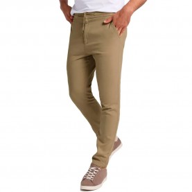 панталони,тип,чино,мъжки,панталони,bendorff,8986,chino,pants,brown,(brown)