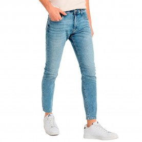 дънки,мъжки,панталони,lois,jeans,10669,jeans,blue,(blue)