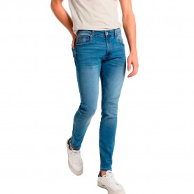 дънки,мъжки,панталони,lois,jeans,10667,jeans,blue,(blue)