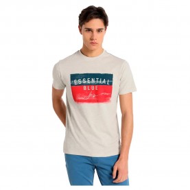 тениска,мъжки,тениски,lois,jeans,10767,short,sleeve,t,shirt,grey,(grey)
