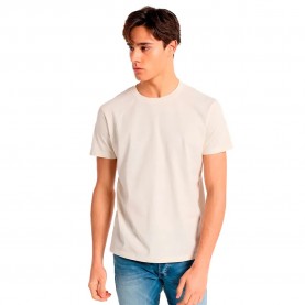 тениска,мъжки,тениски,lois,jeans,10797,short,sleeve,t,shirt,beige,(beige)
