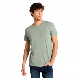тениска,мъжки,тениски,lois,jeans,10800,short,sleeve,t,shirt,green,(green)