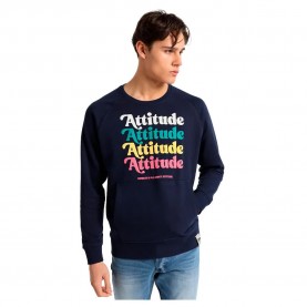 блуза,мъжки,пуловери,lois,jeans,10826,sweatshirt,blue,(blue)