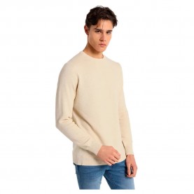 блуза,мъжки,пуловери,lois,jeans,10831,sweater,beige,(beige)