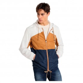 яке,мъжки,якета,lois,jeans,10834,jacket,white,(blue)
