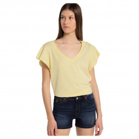 дънки,дамски,панталони,lois,jeans,5389,high,waist,denim,shorts,blue,(blue)