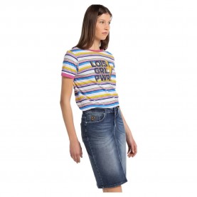 пола,дамски,поли,и,рокли,lois,jeans,5395,denim,skirt,blue,(blue)