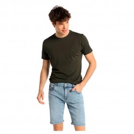 дънки,мъжки,панталони,lois,jeans,6732,denim,shorts,blue,(blue)
