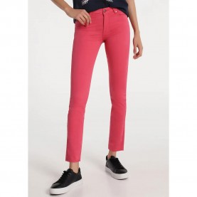 дънки,дамски,панталони,lois,jeans,6801,pants,pink,(pink)