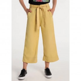 дънки,дамски,панталони,lois,jeans,6821,pants,brown,(brown)