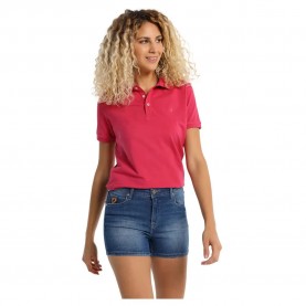дънки,дамски,панталони,lois,jeans,6830,shorts,blue,(blue)