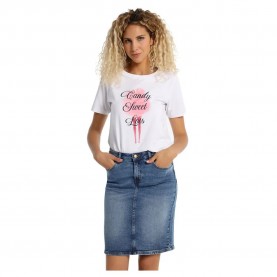 пола,дамски,поли,и,рокли,lois,jeans,6846,skirt,blue,(blue)