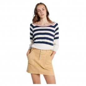 пола,дамски,поли,и,рокли,lois,jeans,6848,short,skirt,brown,(brown)