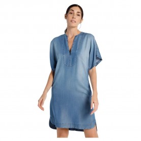 дънки,дамски,поли,и,рокли,lois,jeans,6892,dress,blue,(blue)