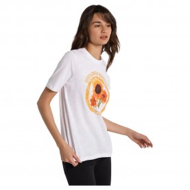 тениска,дамски,тениски,lois,jeans,7318,t,shirt,white,(white)