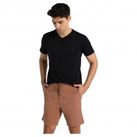 дънки,мъжки,панталони,lois,jeans,7362,shorts,brown,(brown)