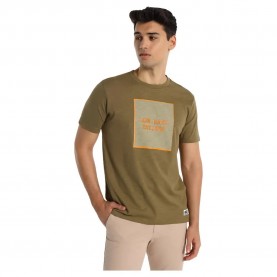 тениска,мъжки,тениски,lois,jeans,7402,short,sleeve,t,shirt,green,(green)