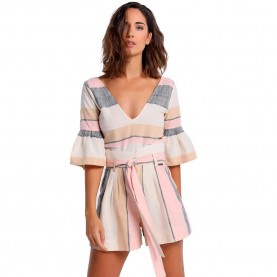 дънки,дамски,панталони,lois,jeans,8572,shorts,beige,(multicolored)