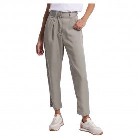 дънки,дамски,панталони,lois,jeans,8586,chino,pants,beige,grey,(green)