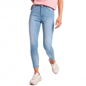 дънки,дамски,панталони,lois,jeans,8623,high,waist,jeans,blue,(blue)