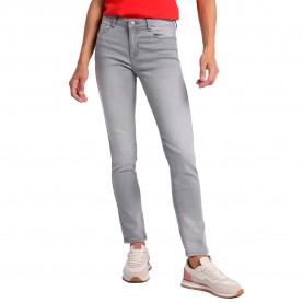 дънки,дамски,панталони,lois,jeans,8636,jeans,grey,(grey)