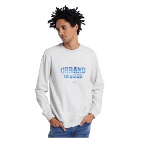 блуза,мъжки,пуловери,lois,jeans,8650,sweatshirt,white,(grey)