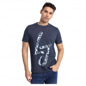 тениска,мъжки,тениски,lois,jeans,8674,short,sleeve,t,shirt,blue,(blue)