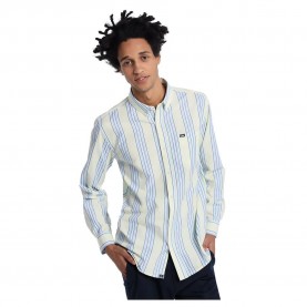 риза,с,дълъг,ръкав,мъжки,ризи,lois,jeans,8726,long,sleeve,shirt,yellow,(yellow)