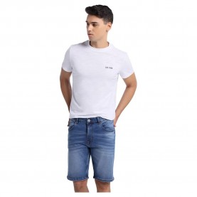 дънки,мъжки,панталони,lois,jeans,8797,denim,shorts,blue,(blue)