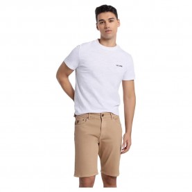 дънки,мъжки,панталони,lois,jeans,8800,shorts,white,(brown)