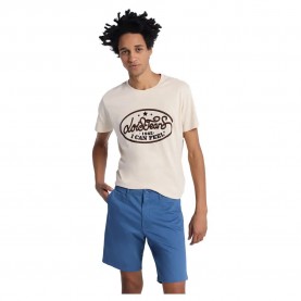 дънки,мъжки,панталони,lois,jeans,8806,chino,shorts,beige,(blue)