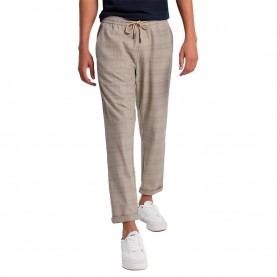 дънки,мъжки,панталони,lois,jeans,8807,chino,pants,beige,(multicolored)
