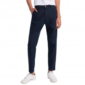 дънки,мъжки,панталони,lois,jeans,8808,chino,pants,blue,(blue)