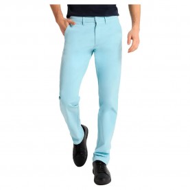 дънки,мъжки,панталони,lois,jeans,8812,chino,pants,blue,(blue)