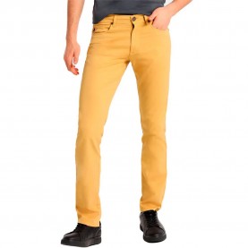 дънки,мъжки,панталони,lois,jeans,8837,pants,orange,(orange)