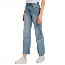 дънки,дамски,панталони,lois,jeans,9247,jeans,blue,(blue)