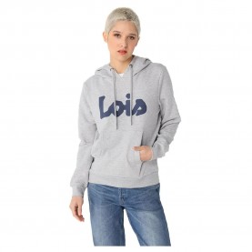 суичър,дамски,блузи,lois,jeans,9360,hoodie,grey,(grey)