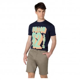 дънки,мъжки,панталони,lois,jeans,9440,shorts,green,(green)